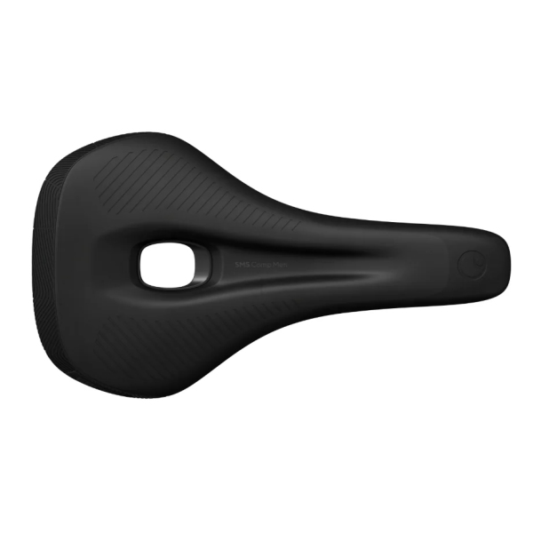 Сідло ERGON SMS Comp Men M/L - фото 2