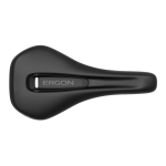 Сідло ERGON SM Enduro Men S/M - фото 2