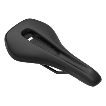 Сідло ERGON SM Enduro Men S/M