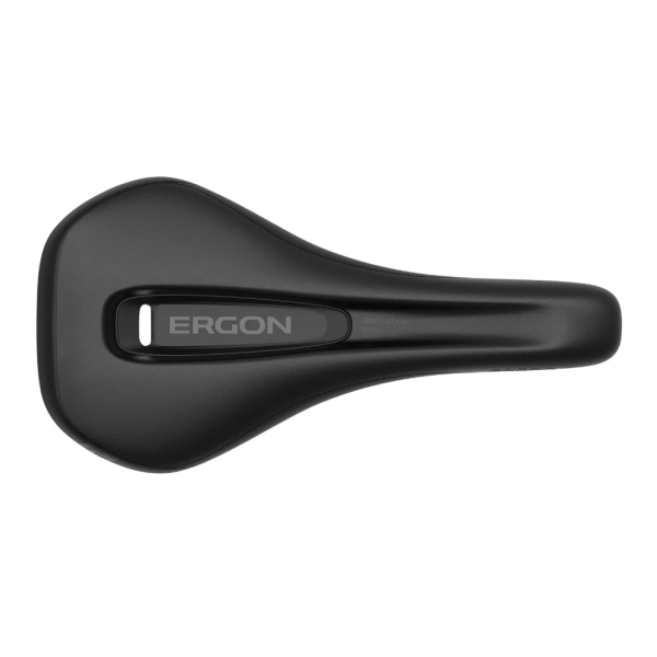 Сідло ERGON SM Enduro Men S/M - фото 2