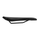 Сідло ERGON SM Enduro Men M/L - фото 1