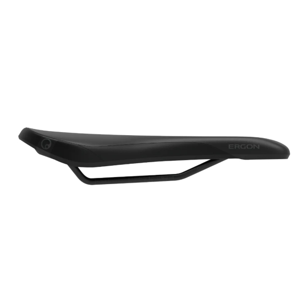 Сідло ERGON SM Enduro Men M/L - фото 1