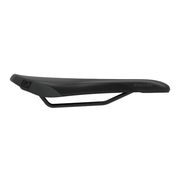 Сідло ERGON SM Enduro Comp Men S/M - фото 1