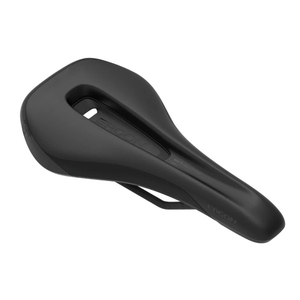 Сідло ERGON SM Enduro Comp Men S/M