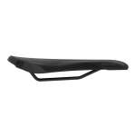 Сідло ERGON SM Enduro Comp Men M/L - фото 1