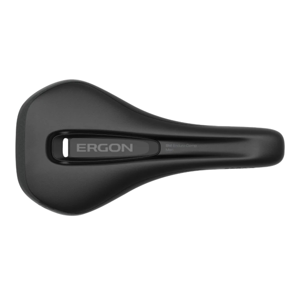 Сідло ERGON SM Enduro Comp Men M/L - фото 2