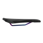 Сідло ERGON SM Enduro Comp Men M/L Stealth / Oil Slick - фото 1