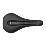 Сідло ERGON SM Enduro Comp Men M/L Stealth / Oil Slick - фото 2