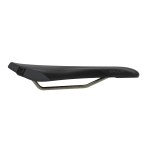 Сідло ERGON SM Enduro Pro Titanium Men S/M - фото 1