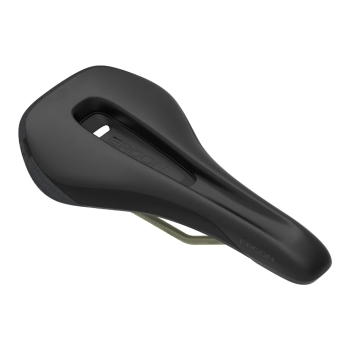 Сідло ERGON SM Enduro Pro Titanium Men S/M