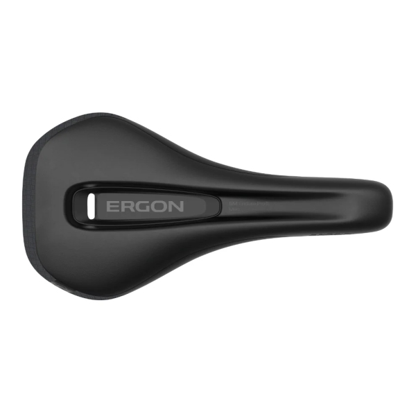 Сідло ERGON SM Enduro Pro Titanium Men S/M - фото 2