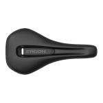 Сідло ERGON SM Enduro Pro Titanium Men M/L - фото 2