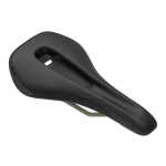 Сідло ERGON SM Enduro Pro Titanium Men M/L
