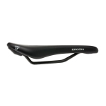Сідло ERGON SM Sport Men S/M black - фото 2