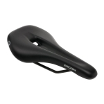 Сідло ERGON SM Sport Men M/L black