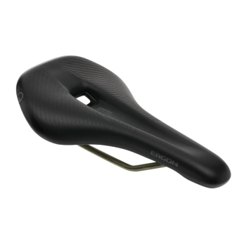 Сідло ERGON SM Pro Men S/M stealth