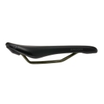 Сідло ERGON SM Pro Men M/L stealth - фото 2