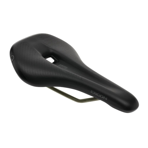 Сідло ERGON SM Pro Men M/L stealth