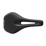 Сідло ERGON SM Women M/L black - фото 1
