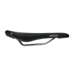 Сідло ERGON SM Women M/L black - фото 2