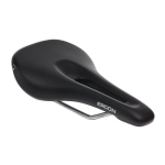 Сідло ERGON SM Women M/L black