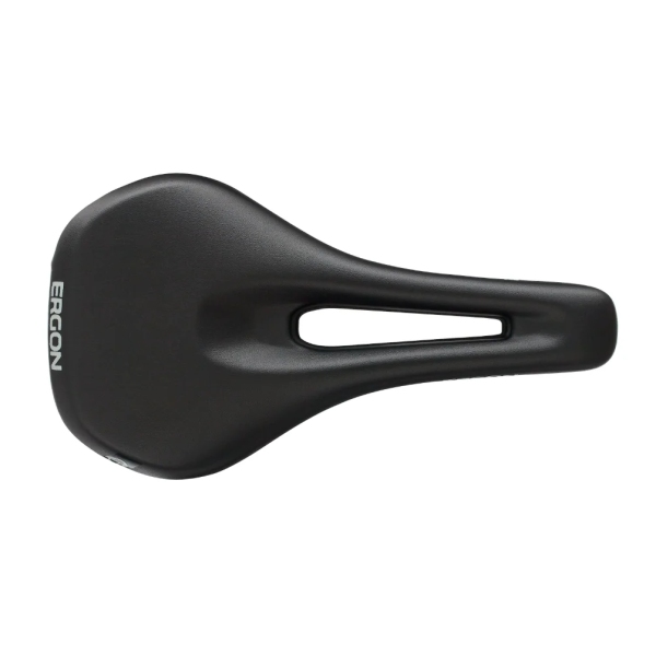 Сідло ERGON SM Women M/L black - фото 1