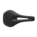 Сідло ERGON SM Sport Gel Women S/M stealth - фото 1