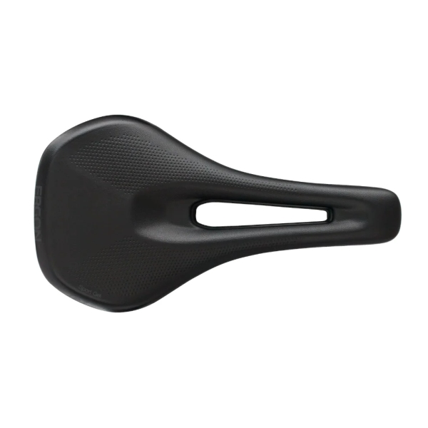 Сідло ERGON SM Sport Gel Women S/M stealth - фото 1