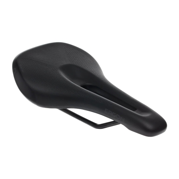 Сідло ERGON SM Sport Gel Women S/M stealth