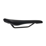 Сідло ERGON SM Sport Gel Women M/L stealth - фото 2