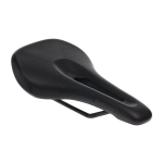 Сідло ERGON SM Sport Gel Women M/L stealth