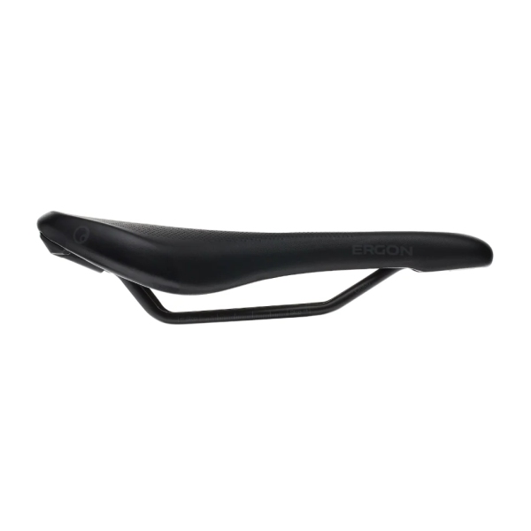 Сідло ERGON SM Sport Gel Women M/L stealth - фото 2