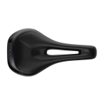 Сідло ERGON SM E-Mountain Sport Women S/M stealth - фото 1