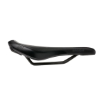 Сідло ERGON SM E-Mountain Sport Women S/M stealth - фото 2