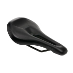 Сідло ERGON SM E-Mountain Sport Women M/L stealth