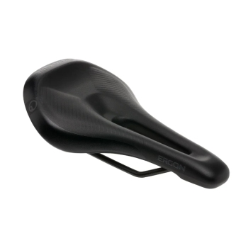 Сідло ERGON SM E-Mountain Sport Women M/L stealth