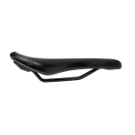 Сідло ERGON SM E-Mountain Sport Men S/M stealth - фото 2