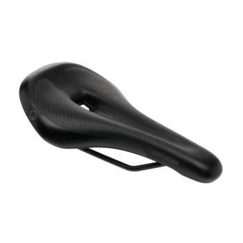 Сідло ERGON SM E-Mountain Sport Men S/M stealth