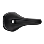 Сідло ERGON SM E-Mountain Sport Men M/L stealth - фото 1
