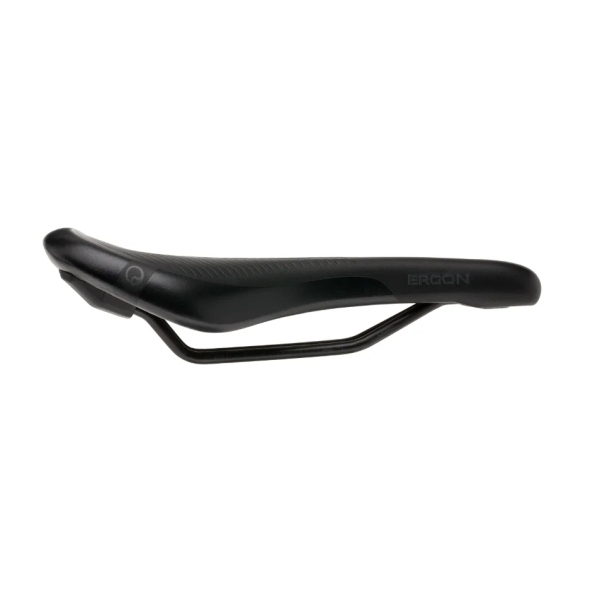 Сідло ERGON SM E-Mountain Sport Men M/L stealth - фото 2