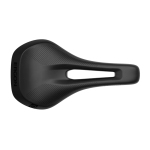 Сідло ERGON SM E-Mountain Pro Women S/M stealth - фото 1