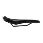 Сідло ERGON SM E-Mountain Pro Women S/M stealth - фото 2