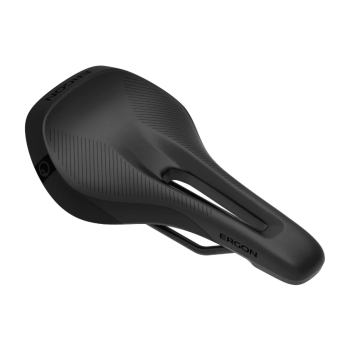 Сідло ERGON SM E-Mountain Pro Women S/M stealth