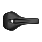 Сідло ERGON SM E-Mountain Pro Men M/L stealth - фото 1
