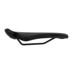 Сідло ERGON SM E-Mountain Pro Men M/L stealth - фото 2