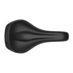 Сідло ERGON SM E-Mountain Core Prime Men M/L - фото 1