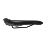 Сідло ERGON SM E-Mountain Core Prime Men M/L - фото 2