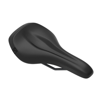 Сідло ERGON SM E-Mountain Core Prime Men M/L