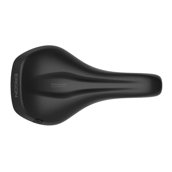 Сідло ERGON SM E-Mountain Core Prime Men M/L - фото 1