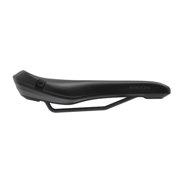 Сідло ERGON SM E-Mountain Core Prime Men M/L - фото 2